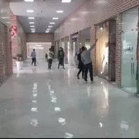 فروش مغازه ۱۹ متری بازار روز