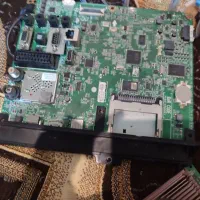 انواع برد کامپیوتر|قطعات و لوازم جانبی رایانه|آزادشهر, |دیوار