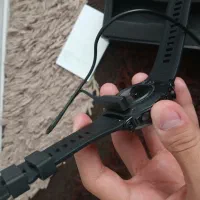 ساعت X65 pro|ساعت|تهران, آبشار|دیوار