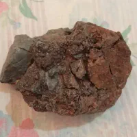 شهاب سنگ|کلکسیون اشیاء عتیقه|دوگنبدان, |دیوار