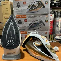 اتوبخار آسپیرین المان اتو بخارمدل c200|اتو و لوازم اتو|یزد, |دیوار