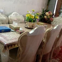 150متری-3خواب-حدفاصل-عفیف-آباد-و-پل-زرگری