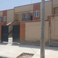مسکن مهر شهرک مهرگان علاقمندسازان|فروش آپارتمان|مشهد, شهرک مهرگان|دیوار