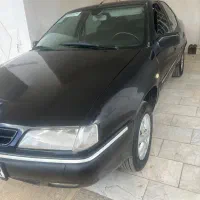 زانتیا ۲۰۰۰sx|خودرو سواری و وانت|چالوس, |دیوار