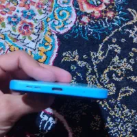 گوشی نوت 12|موبایل|خاش, |دیوار