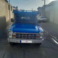 زامیاد Z 28، مدل ۱۳۸۹