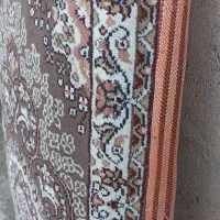 پشتی|پشتی|مشهد, شهید قربانی|دیوار