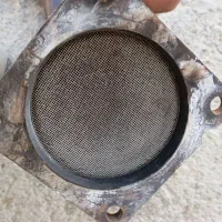 فروش کاتالیزور و خرید کاتالیزور|قطعات یدکی و لوازم جانبی|اسلام‌شهر, شهرک قائمیه|دیوار