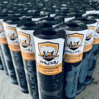 ایزوگام شرق بلوچ|خدمات پیشه و مهارت|زاهدان, |دیوار