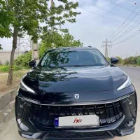 لاماری ایما مدل ۱۴۰۲