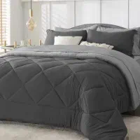 هدیه شیک|رختخواب، بالش، پتو|بندرعباس, |دیوار