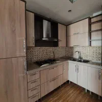رهن-ویلایی-مشاغل