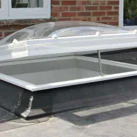 روشنایی های جک دار|خدمات پیشه و مهارت|خوی, |دیوار