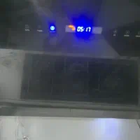 هود بیمکث