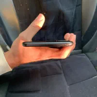 Iphone 7 plus|موبایل|تهران, نیروی هوایی (پیروزی)|دیوار