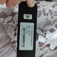 لبلس مجلسی خارجی|لباس|پرند, فاز ۵|دیوار