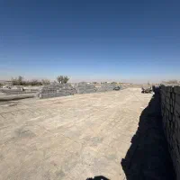 نیرویه کار بلوکه زنی ماهر