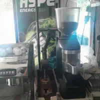 واگزاری کافه|کافی‌شاپ و رستوران|مشهد, شهید قربانی|دیوار