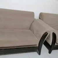 مبل کارکرد|مبلمان خانگی و میز عسلی|زنجان, |دیوار