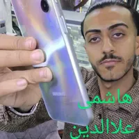 سامسونگ Galaxy A24 4G ۱۲۸  هاشمی علاالدین|موبایل|تهران, شیخ هادی|دیوار