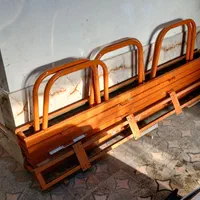 اجاره بالابر نو روزی115 تومان|خدمات پیشه و مهارت|گرگان, |دیوار