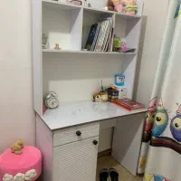 میزتحریر سفارشی ساخت و تمیز