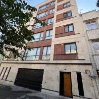 ۱۴۰ متر / ۳ خواب / کوچه ۱۲ متری / میدان نارنج