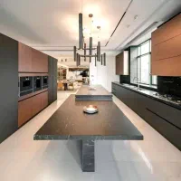 فرمانیه۱۷۰م۳خ مستر(مالک بشدت پول لازم)|فروش آپارتمان|تهران, حصار بوعلی|دیوار