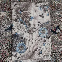 چادر مجلسی|لباس|قروه, |دیوار