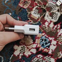 شارژ|لوازم جانبی موبایل و تبلت|بروجرد, |دیوار