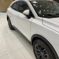 دیگنیتی پرایم 1403|خودرو سواری و وانت|زاهدان, |دیوار