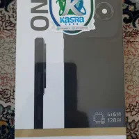 موبایل TCH مدل one|موبایل|پرند, فاز ۶|دیوار