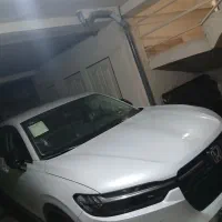 hunda hrv 2 lit hybrid