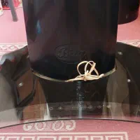 هود بیمکث کارکرده