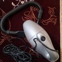 جاروبرقی