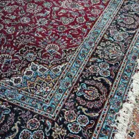 12متری|کلکسیون و سرگرمی|سبزوار, ولیعصر (نجار آباد)|دیوار