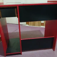 میز کامپیوتر