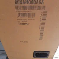 فروشگاه تلویزیون|تلویزیون و پروژکتور|بانه, |دیوار