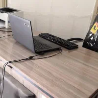 استخدام مرد و زن جهت کار در منزل