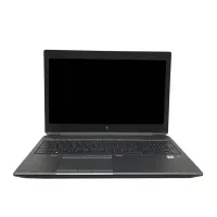 hp zbook 15v g5