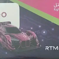 مودم رایتل RTM-6000