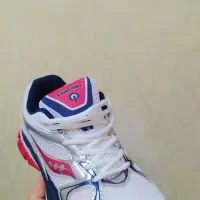 کفش ساکنی ۴۱اورجین ا|کیف، کفش، کمربند|شیراز, پارک کوهستانی بوستان|دیوار