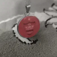 گردنبند پرسپولیس