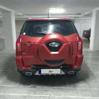 فروش ایکس۳۳ اس اسپرت