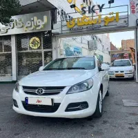 جکj5 اتومات تک برگ سند