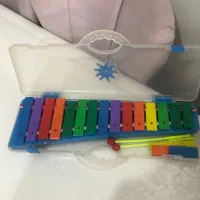 بلز ۲ اکتاو رها