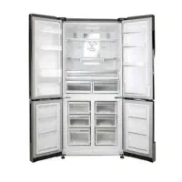 یک باب مغازه اجاره داده میشود