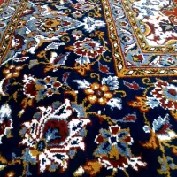 فرش ۱۲ متری یک عدد