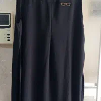 مانتوولباس مجلسی شیک وزیبا|لباس|چهاردانگه (تهران), |دیوار