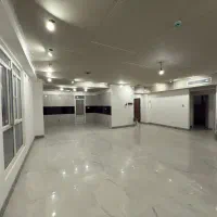 ۱۴۰ متر ۳ خواب کلید نخورده / karo|اجارهٔ آپارتمان|تهران, یافت آباد شمالی|دیوار
